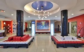 Best Western Plus Hotel Galileo Padova