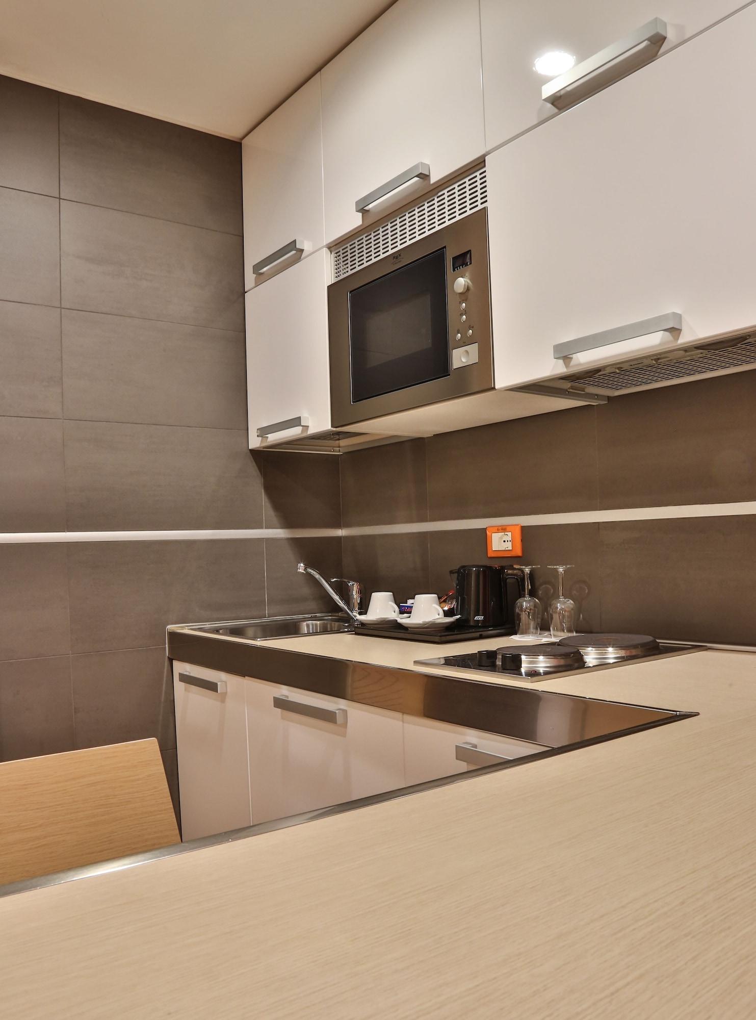 Best Western Plus Hotel Galileo Padova Esterno foto