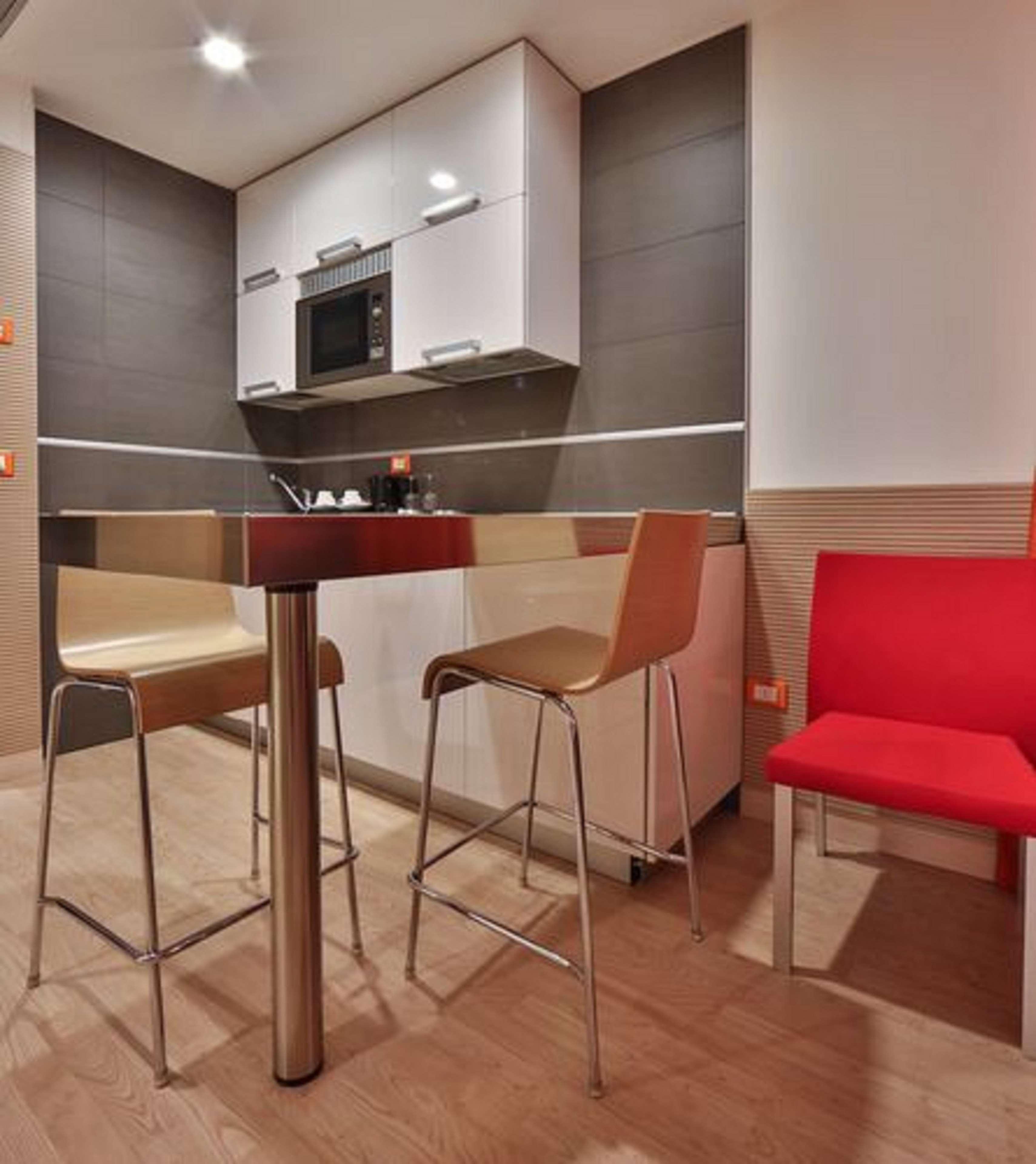 Best Western Plus Hotel Galileo Padova Esterno foto